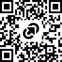 Connect with me here